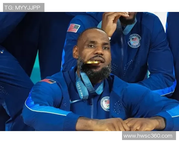 美网友热议乔治队新星埃奇库姆被誉下一个詹姆斯五年内必夺MVP