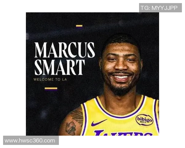 斯玛特延续防守强势砍下14分4抢断外线虽低迷仍展现核心价值