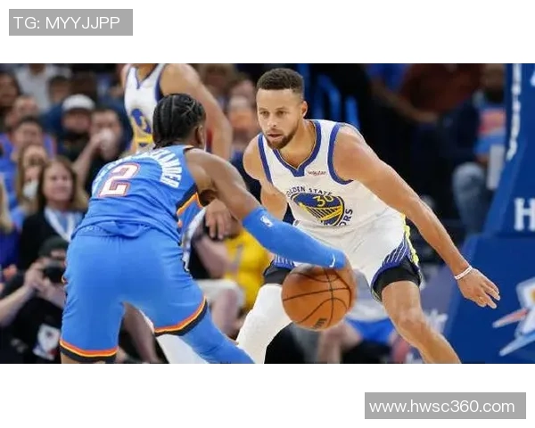 亚历山大：两场比赛四个加时精彩对决开启新赛季征程