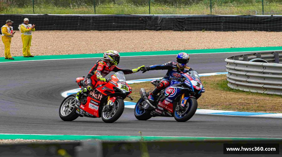 MK体育APP激情碰撞，梦想闪耀！